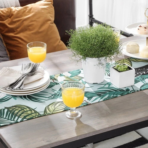 Saugus baro stalas su pritvirtinimo įtaisu