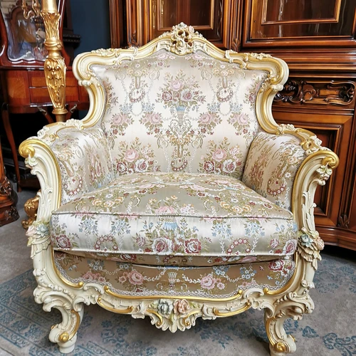 Elegantiška italų sofų kolekcija Lo Stile Di Classe