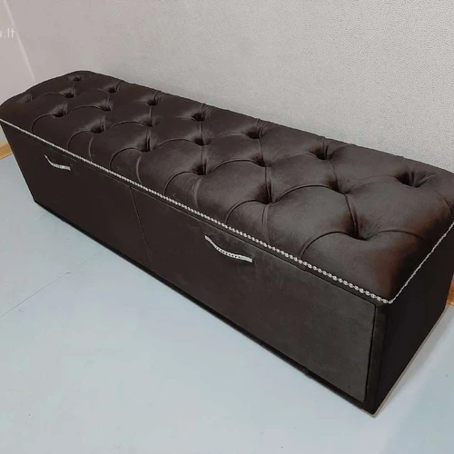 Kokybiškos batų dėžės pagal jūsų poreikius