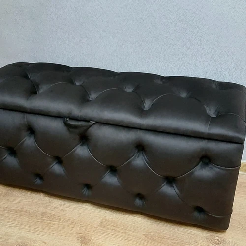 Batų dėžės pagal užsakymą – puikus dovanos pasirinkimas