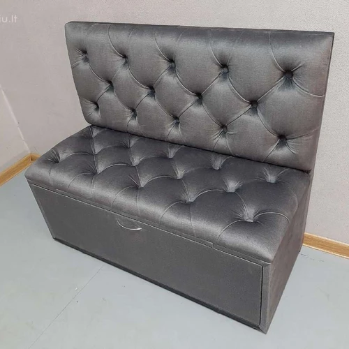 Individualios batų dėžės pagal užsakymą