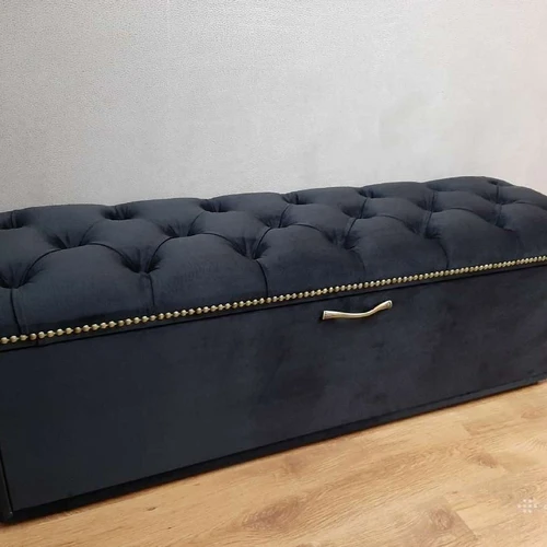 Elegantiškos batų dėžės pagal individualų dizainą