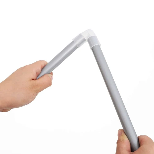 Tvarkinga batų laikykla – jokių išsibarsčiusių batų