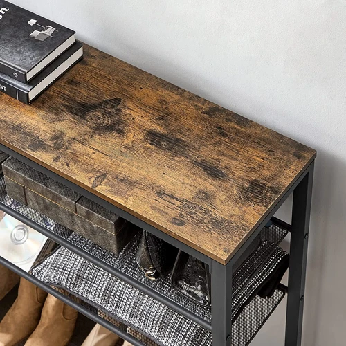 10 kg apkrovos talpa batų spintelėje