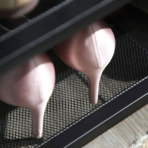 Pristatymas su instrukcija ir priedais