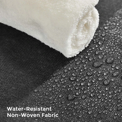 SONGMICS batų lentyna su 4 lentynomis – tvarka jūsų batuose