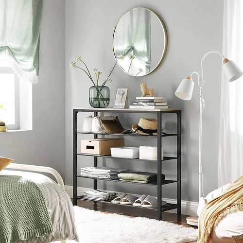 Patikima iki 10 kg apkrova