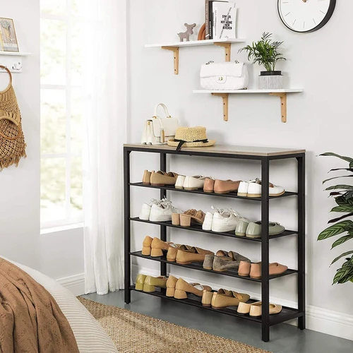 Kompaktiškas dydis 100x30x92,5 cm