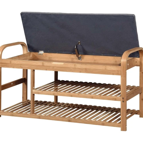 Minkšta pilka danga