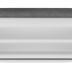 Tvirtas ir patogus sprendimas batų laikymui