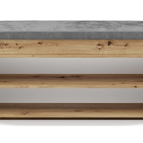 Lentyna iš laminuotos medžio drožlių plokštės