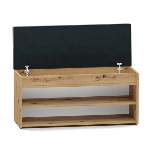 Tvirtas ir drėgmei atsparus dizainas