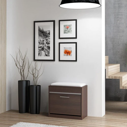 Daiktadėžė smulkiems daiktams