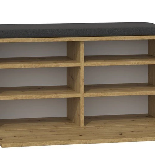 Sėdimosios dalies paminkštinimas