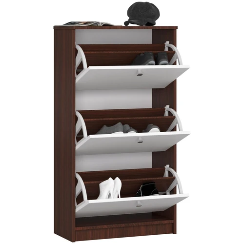 Atsparios dilimui spintelės su varstomomis durimis