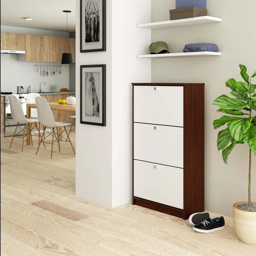 Faneruoti kraštai su ABS briauna