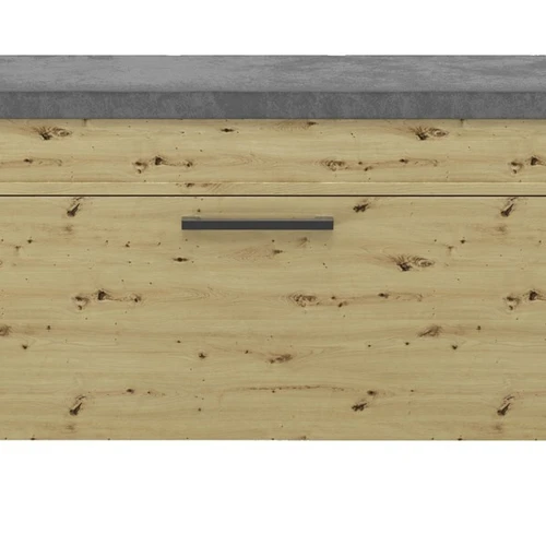 Tvirtas ir patogus batų spintelės minkštasuolis