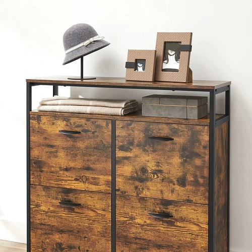 Idealus sprendimas tvarkai ir stilingam interjerui |