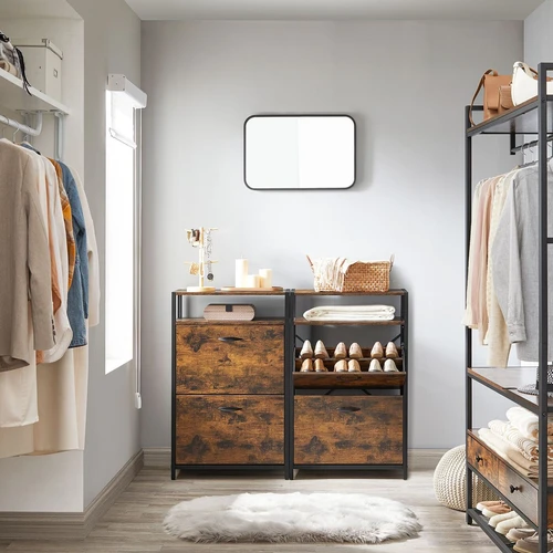 Saugus naudojimas su apsauga nuo apvirtimo