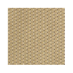 Natūralaus medžio spinta Wella 2 Brown