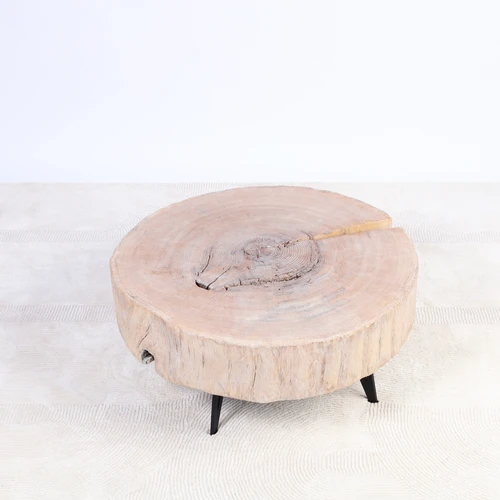 Natūralūs įtrūkimai – unikalūs akcentai