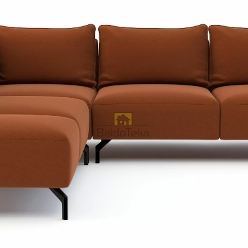 Spalvų įvairovė – rinkitės tinkamiausią savo interjerui