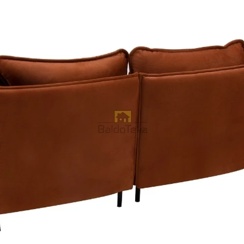 Platus sofų asortimentas – raskite savo stilių