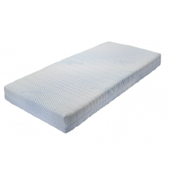 Masažuojantis ir ventiliaciją gerinantis čiužinys BERENIKA