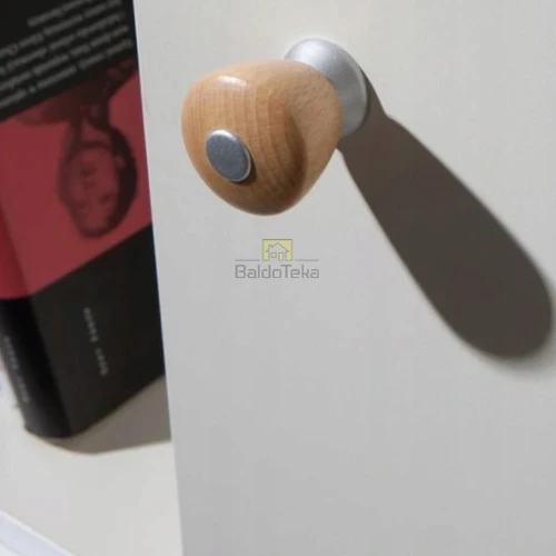 Moderni LMDP spinta 65x201x41 cm