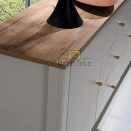 Lovos rėmas 209x108x74 cm be patalynės dėžės