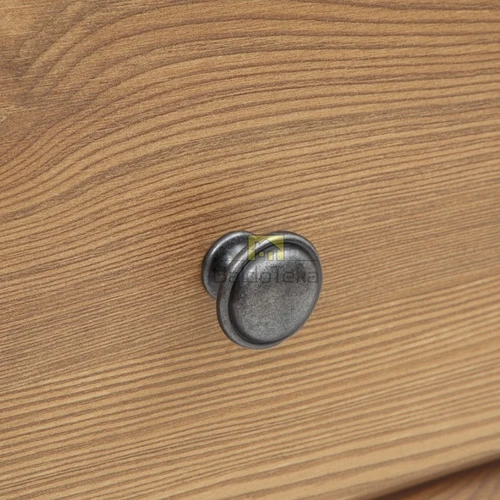 Komoda Sibiu – funkcionalumas ir stilius viename