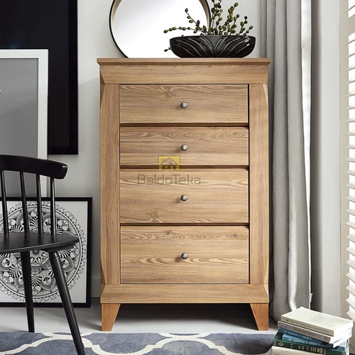 Sibiu spinta su įmontuotu apšvietimu