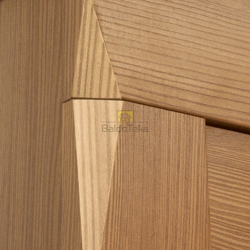 BARGEN BR spinta su moderniu dizainu