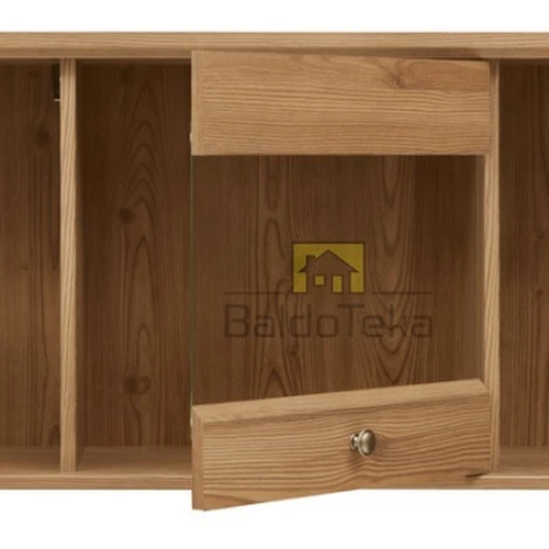 Moderni spinta auksinio maumedžio spalva Sibiu