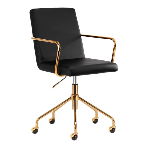 Biuro kėdė ActiveShop QS-OF211G, Reguliuojama
