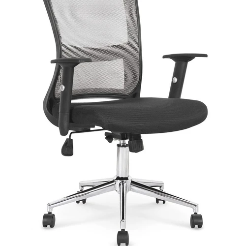 Biuro kėdė ADMIRAL 