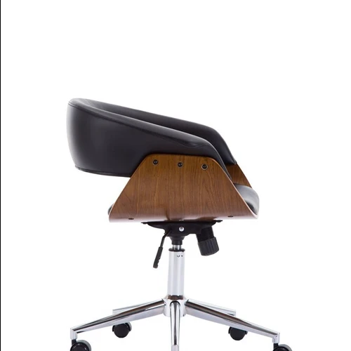 Reguliuojamas aukštis