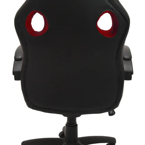 Dujinis pakėlimo mechanizmas ir guminiai ratukai