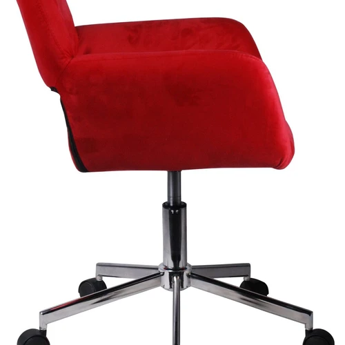 Pasukama sėdynė su ratukais ir aukščio reguliavimu