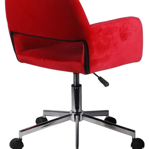 Veliūriniai apmušalai – patogūs ir lengvai prižiūrimi