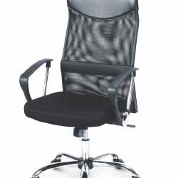 Biuro kėdė HA1100 - Darbo kėdės