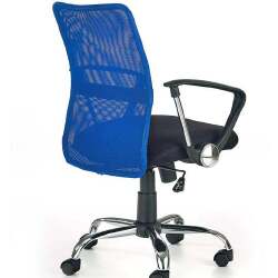Biuro kėdė HA1355 - Darbo kėdės