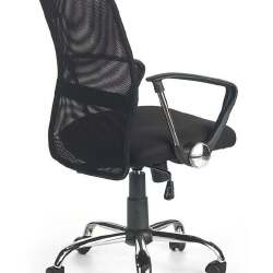 Biuro kėdė HA1355 - Darbo kėdės