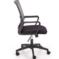 Biuro kėdė HA1385 - Darbo kėdės
