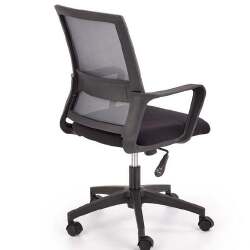 Biuro kėdė HA1385 - Darbo kėdės