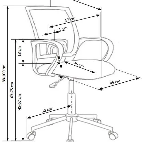 Minkšta eko oda arba audinio apranga