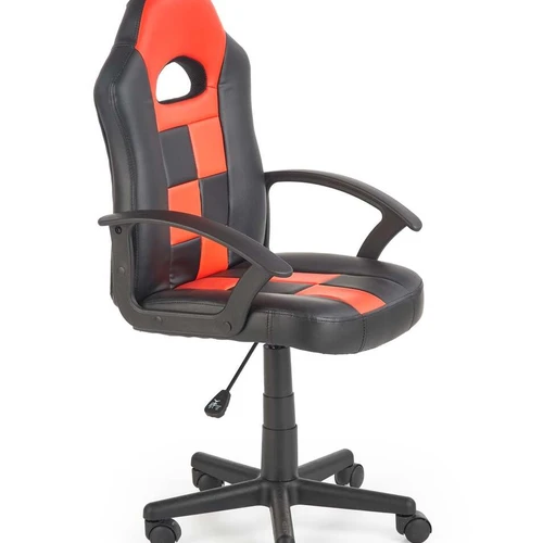 Patogus sofos kampas su paprastu mechanizmu ir eko oda