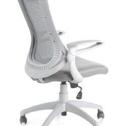 Biuro kėdė HA1491 - Darbo kėdės