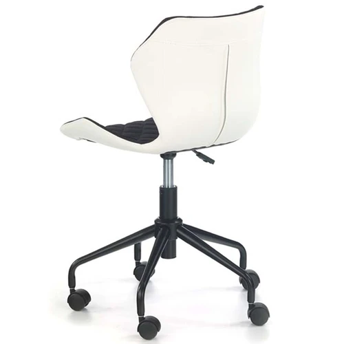 Stilinga sofos lova su aukšta kokybe