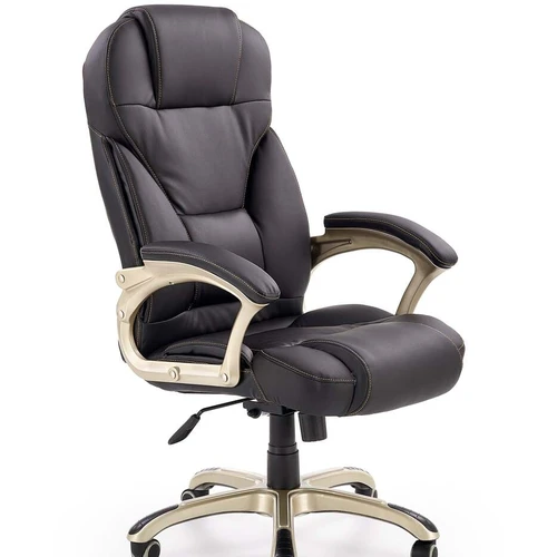 Patogi sofos lova, matmenys 67/70/112÷119 cm